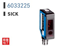 6033225 ͼƬ