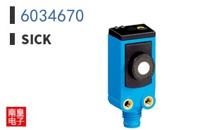 6034670 ͼƬ