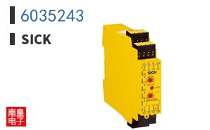 6035243 ͼƬ