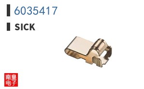 6035417 ͼƬ