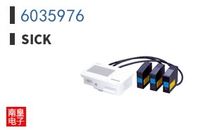 6035976 ͼƬ