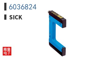 6036824 ͼƬ
