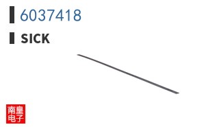 6037418 ͼƬ