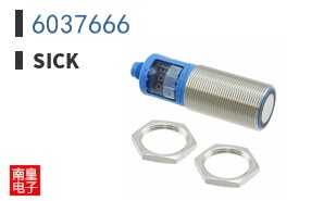 6037666 ͼƬ