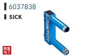 6037838 ͼƬ