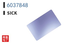 6037848 ͼƬ