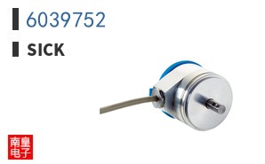 6039752 ͼƬ