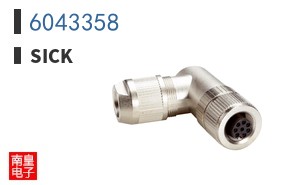 6043358 ͼƬ