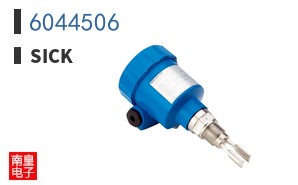 6044506 ͼƬ