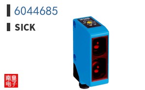 6044685 ͼƬ