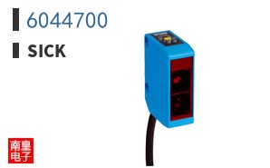 6044700 ͼƬ