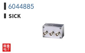 6044885 ͼƬ