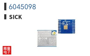 6045098 ͼƬ