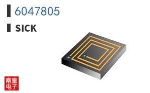 6047805 ͼƬ