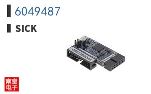 6049487 ͼƬ