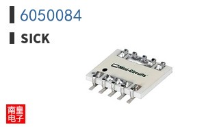 6050084 ͼƬ