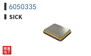6050335 ͼƬ