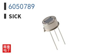 6050789 ͼƬ
