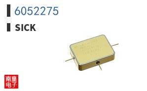 6052275 ͼƬ