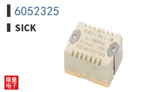 6052325 ͼƬ