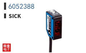 6052388 ͼƬ