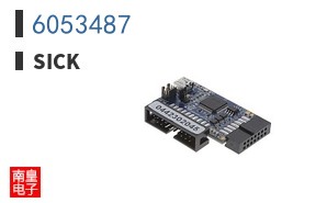 6053487 ͼƬ