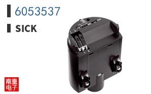6053537 ͼƬ