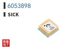 6053898 ͼƬ