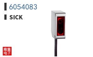 6054083 ͼƬ