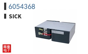 6054368 ͼƬ