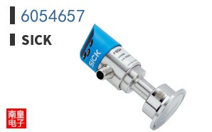 6054657 ͼƬ