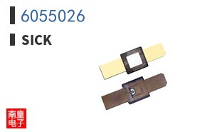 6055026 ͼƬ