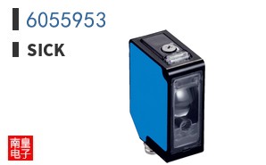 6055953 ͼƬ