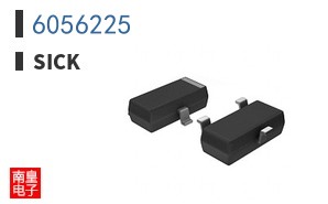 6056225 ͼƬ