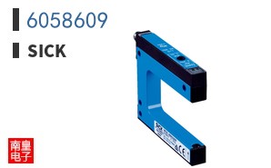 6058609 ͼƬ