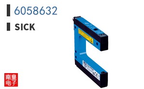 6058632 ͼƬ