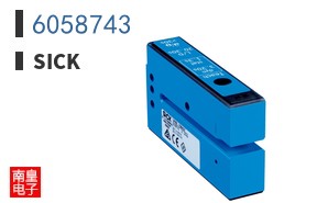 6058743 ͼƬ