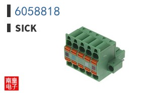 6058818 ͼƬ