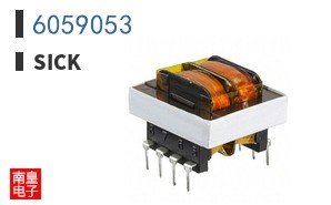 6059053 ͼƬ