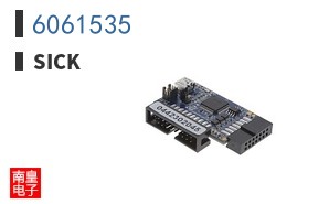 6061535 ͼƬ