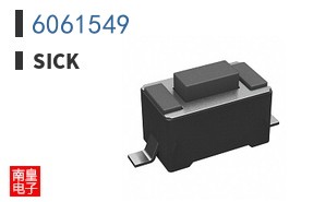 6061549 ͼƬ
