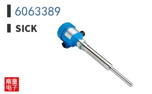 6063389 ͼƬ