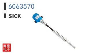 6063570 ͼƬ