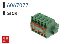 6067077 ͼƬ