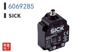 6069285 ͼƬ