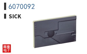 6070092 ͼƬ