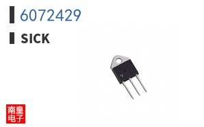 6072429 ͼƬ