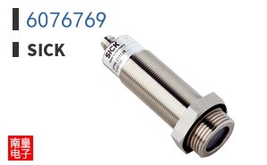 6076769 ͼƬ