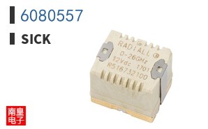 6080557 ͼƬ