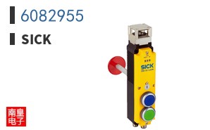 6082955 ͼƬ